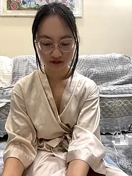 Snapshot of laowumeimei chatting on October 2, 3:08 pm laowumeimei online show from October 2, 3:08 pm