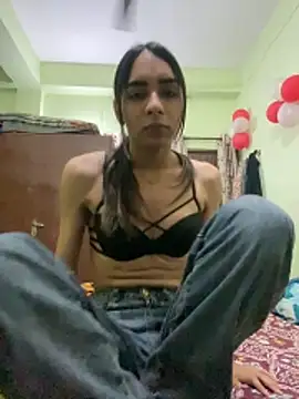 Snapshot of kaylee_demm chatting on November 29, 2:09 pm kaylee demm online show from November 29, 2:09 pm