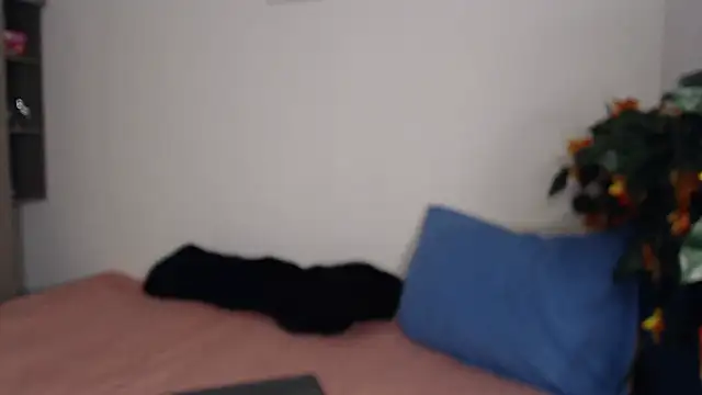   abrill   online show from November 15, 1:25 am