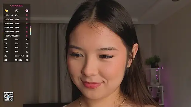 Snapshot of AlberthaEscue chatting on September 14, 4:22 am AlberthaEscue online show from September 14, 4:22 am