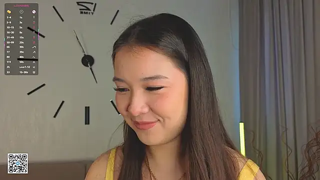 Snapshot of AlberthaEscue chatting on September 17, 4:14 am AlberthaEscue online show from September 17, 4:14 am