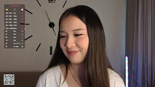 Snapshot of AlberthaEscue chatting on September 18, 4:14 am AlberthaEscue online show from September 18, 4:14 am