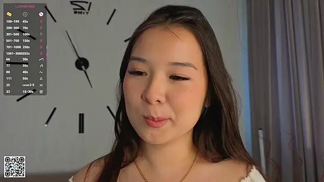 Snapshot of AlberthaEscue chatting on September 20, 4:13 am AlberthaEscue online show from September 20, 4:13 am