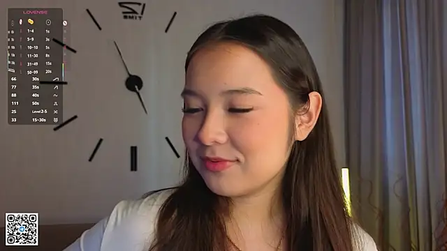 Snapshot of AlberthaEscue chatting on September 21, 4:25 am AlberthaEscue online show from September 21, 4:25 am