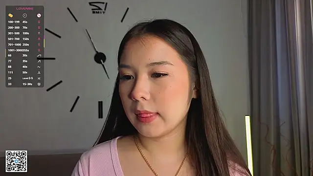 Snapshot of AlberthaEscue chatting on September 22, 4:14 am AlberthaEscue online show from September 22, 4:14 am