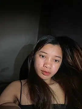 beobeo 2xx online show from October 5, 5:55 pm