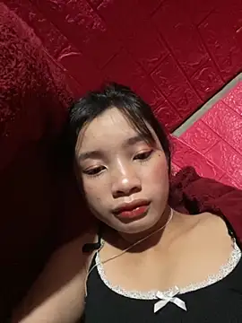 beobeo 2xx online show from October 27, 1:31 am