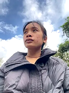 beobeo 2xx online show from November 15, 2:20 am