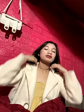 beobeo 2xx online show from November 20, 2:12 am