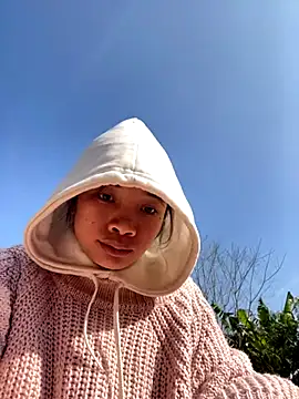 beobeo 2xx online show from December 1, 3:00 am