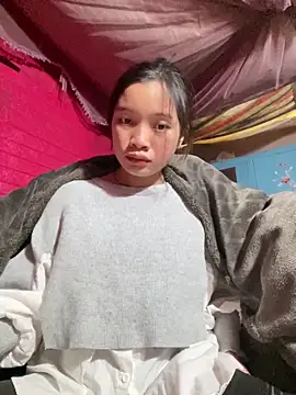 beobeo 2xx online show from February 4, 5:35 am