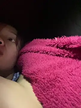 beobeo 2xx online show from February 4, 8:14 pm