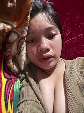 beobeo 2xx online show from February 7, 11:41 pm