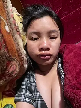 beobeo 2xx online show from February 20, 8:42 pm