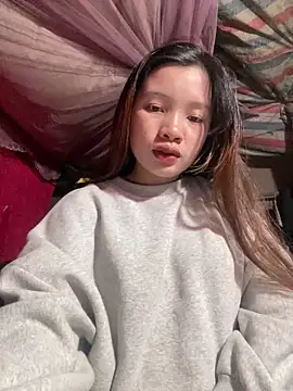 beobeo 2xx online show from February 24, 8:23 am