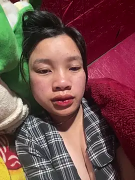 beobeo 2xx online show from March 8, 4:38 am