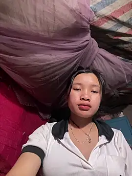 beobeo 2xx online show from March 15, 3:18 pm