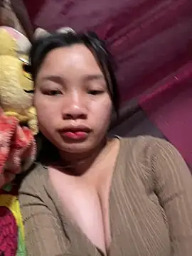 beobeo 2xx online show from April 1, 11:02 pm