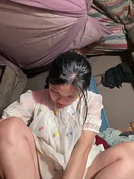 beobeo 2xx online show from May 5, 1:41 pm