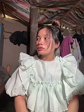 beobeo 2xx online show from May 8, 6:19 am