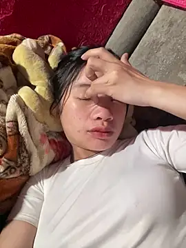 beobeo 2xx online show from May 12, 1:58 am