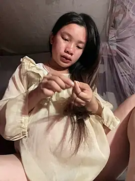 beobeo 2xx online show from May 12, 3:09 pm