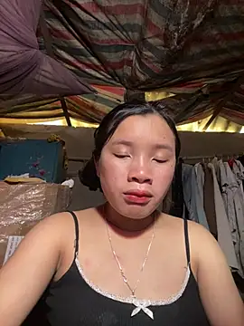 beobeo 2xx online show from May 14, 5:47 am
