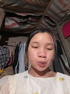 beobeo 2xx online show from May 17, 1:51 pm