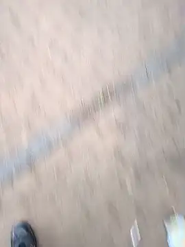 xxxfeo online show from September 19, 5:57 pm