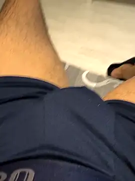 xxxfeo online show from September 22, 7:16 pm