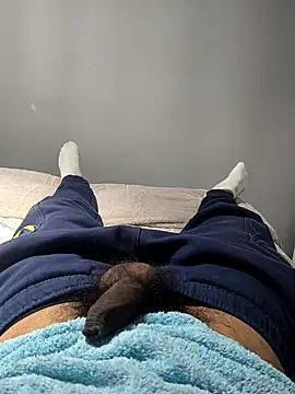 xxxfeo online show from October 6, 5:21 pm