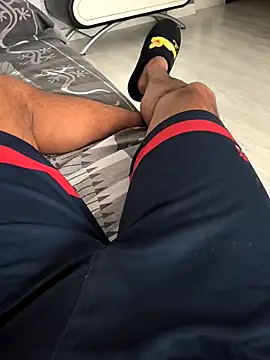 xxxfeo online show from October 9, 1:53 pm