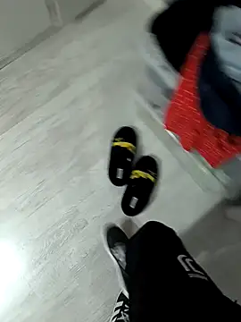 xxxfeo online show from October 25, 4:02 pm