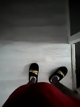 xxxfeo online show from October 31, 3:24 pm