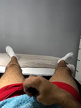 xxxfeo online show from November 12, 9:03 pm