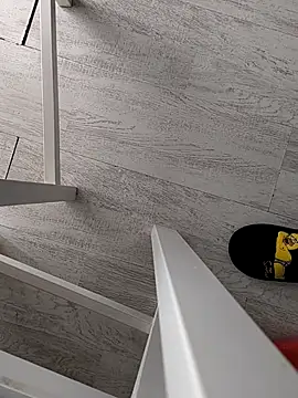 xxxfeo online show from January 7, 2:08 pm