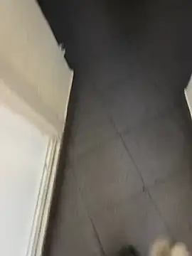 xxxfeo online show from March 25, 3:51 pm