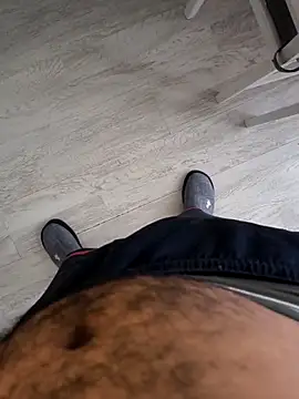 xxxfeo online show from May 20, 3:07 pm