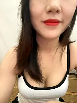 Dieknr online show from September 12, 10:32 pm