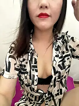 Dieknr online show from October 18, 12:57 am