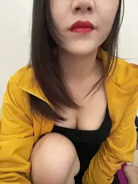 Dieknr online show from October 23, 1:38 am