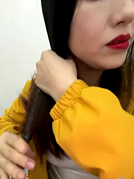 Dieknr online show from January 8, 1:41 am