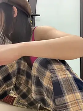 Dieknr online show from February 5, 2:16 am