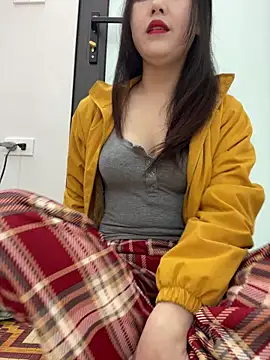 Dieknr online show from February 10, 2:37 am