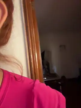 Snapshot of olivia_jass chatting on March 10, 9:20 pm olivia jass online show from March 10, 9:20 pm