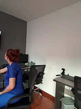 Snapshot of olivia_jass chatting on March 12, 11:11 pm olivia jass online show from March 12, 11:11 pm