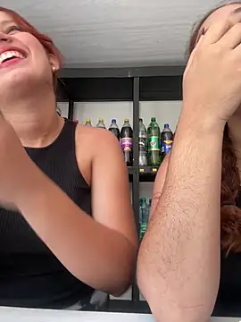 Snapshot of olivia_jass chatting on March 13, 9:21 pm olivia jass online show from March 13, 9:21 pm