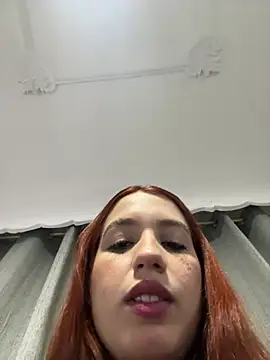olivia jass online show from May 5, 6:16 pm