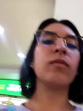 danna dusky online show from November 29, 10:13 pm