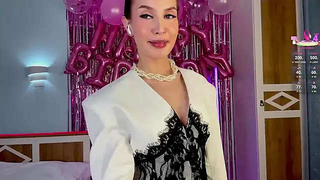 TariDehay online show from January 18, 5:06 pm